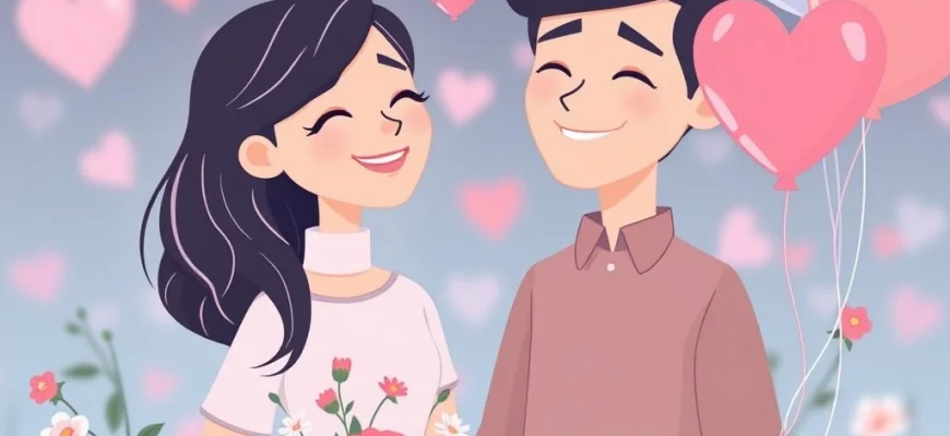 『モテキ』ファン必見！似た作品10選