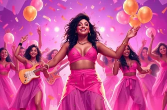 『リゾのビッグスター発掘』と似た作品10選