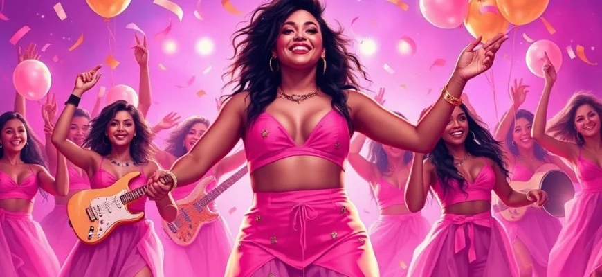 『リゾのビッグスター発掘』と似た作品10選