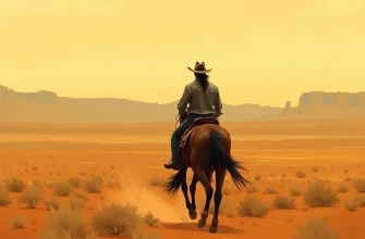 『ワイルド・ウエスト　復讐のバラード』に似た作品10選