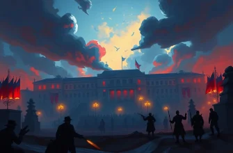 『烈火士官学校 ～ステキ男子とイケメン女子』ファンにおすすめの10作品