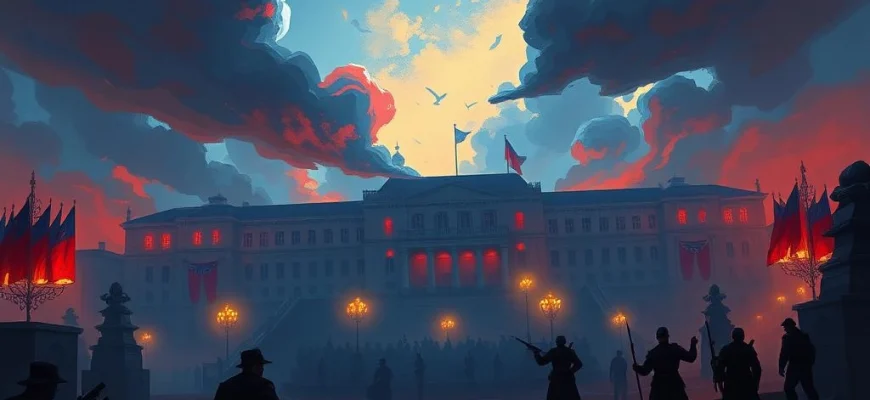 『烈火士官学校 ～ステキ男子とイケメン女子』ファンにおすすめの10作品