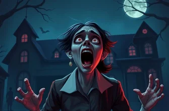 『妖怪学校の先生はじめました！』ファン必見の10作品