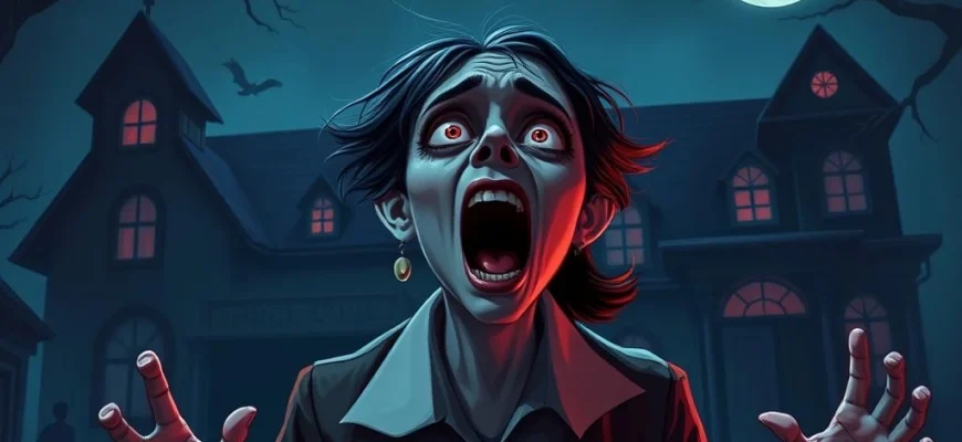 『妖怪学校の先生はじめました！』ファン必見の10作品