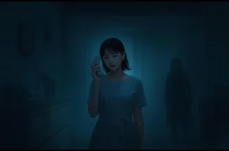 『ディーバ』のようなサスペンス作品10選