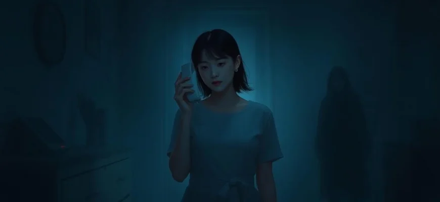 『ディーバ』のようなサスペンス作品10選