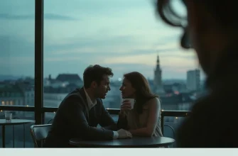 『ジュリアとノヴァク　幼馴染みの捜査ファイル』のような作品10選