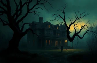 『ミッドナイト・イン・ザ・ガーデン』ファン必見の10作品