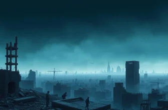 『ローマ、解放された都市』と似た作品10選