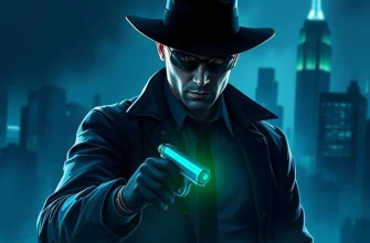 『シタデル　ハニー バニー』ファンにおすすめの10作品