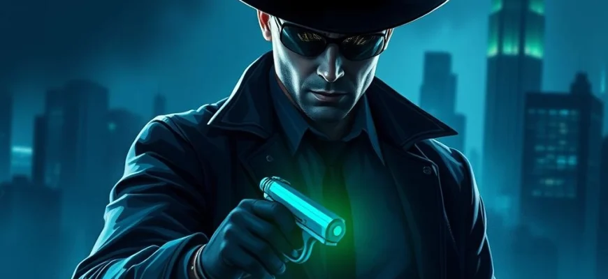 『シタデル　ハニー バニー』ファンにおすすめの10作品