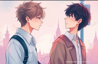 「HIStory 3」に似た感動作品10選