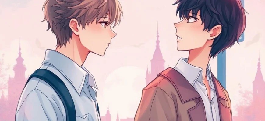 「HIStory 3」に似た感動作品10選