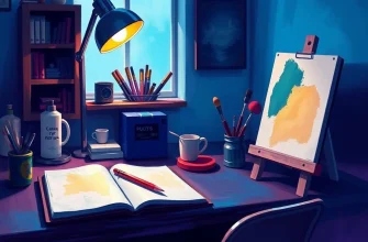 『ル・コルビュジエとアイリーン　追憶のヴィラ』ファン必見の10作品