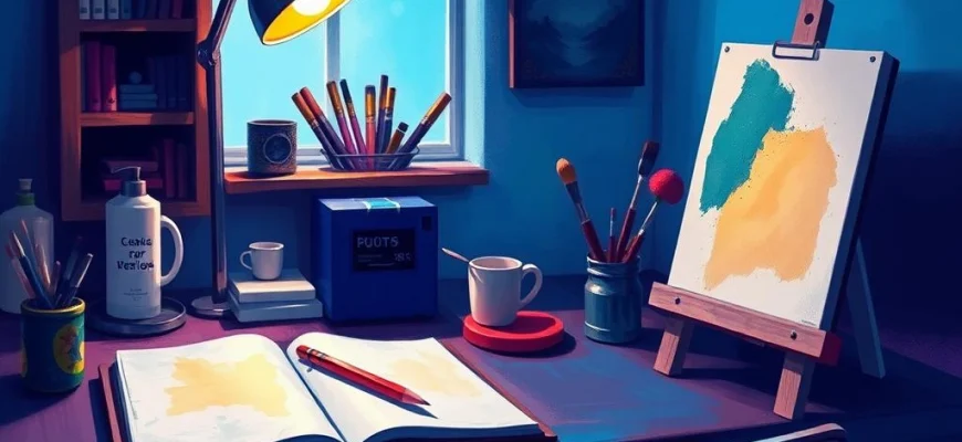 『ル・コルビュジエとアイリーン　追憶のヴィラ』ファン必見の10作品