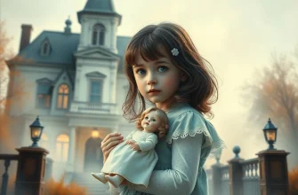 『ローゼンメイデン』ファン必見！似た作品10選