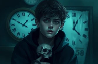 『TOO YOUNG TO DIE! 若くして死ぬ』ファン必見の10作品