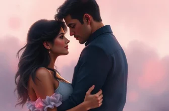 『フィフティ・シェイズ』に似た官能ロマンス作品10選