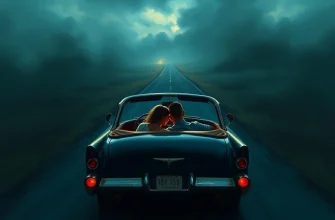 『ワイルド・アット・ハート』ファン必見！似た作品10選