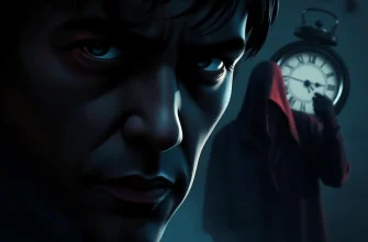 『インサイド・マン』のようなサスペンス映画10選