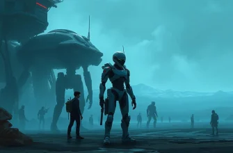 ニーア オートマタ Ver1.1aファン必見の10作品