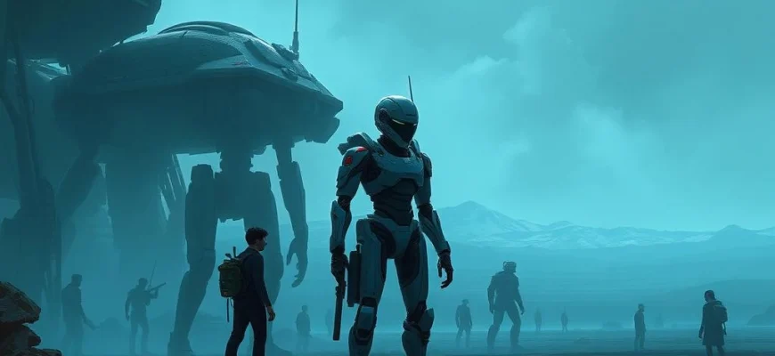 ニーア オートマタ Ver1.1aファン必見の10作品