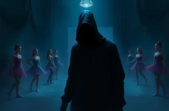 『サスペリア』に似たホラー作品10選