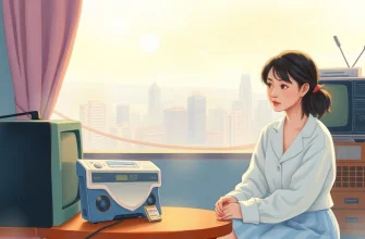 『応答せよ 1997』に似た作品10選