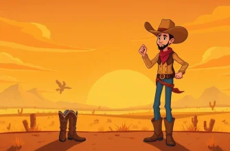 『マーベリック』に似たおすすめ作品10選