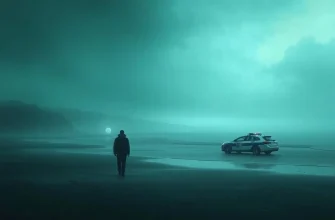 『ブロードチャーチ〜殺意の町〜』ファン必見！似た作品10選