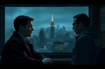 『ザ・レポート』ファン必見！類似作10選