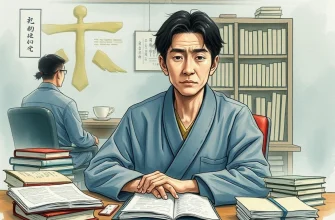 『三島由紀夫vs東大全共闘 50年目の真実』と似た作品10選