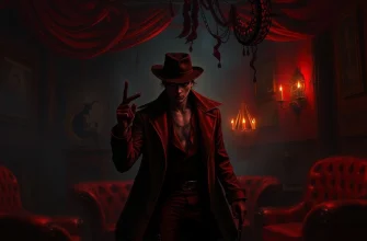 『女性上位時代』ファン必見！似た作品10選