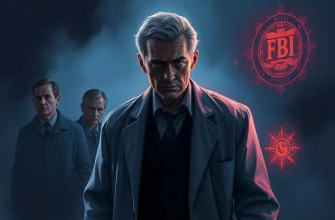 『ブレイン・ゲーム』に似た超能力サスペンス作品10選