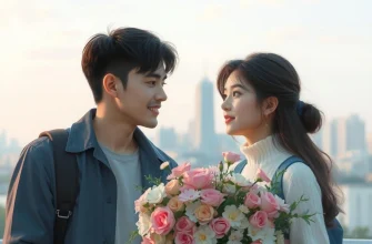 『L&P』ファン必見！似た作品10選