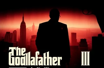 『ゴッドファーザー PART II』のファンにおすすめの10作品