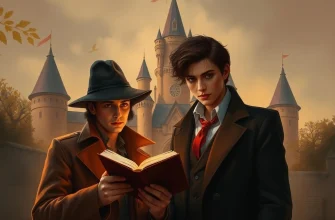 『キャッスル／ミステリー作家のNY事件簿』のようなミステリー＆ロマンス作品10選