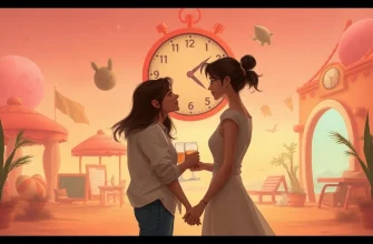 『パーム・スプリングス』に似た時間ループ作品10選