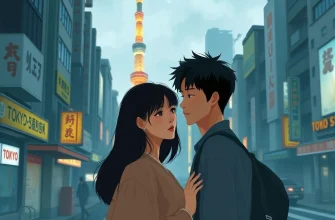 『東京ラブストーリー』に似た恋愛ドラマ10選