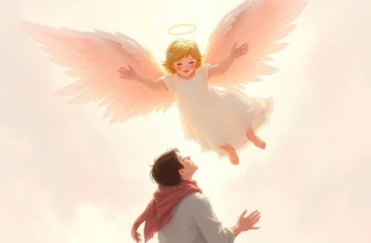 『私に天使が舞い降りた！』ファンにおすすめの10作品
