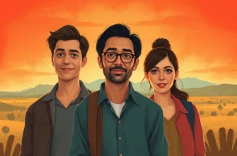 『お熱いのがお好き』のような名作コメディ10選