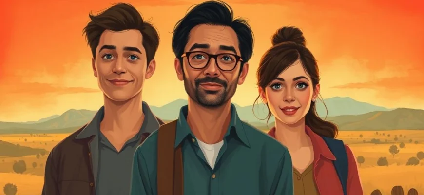 『お熱いのがお好き』のような名作コメディ10選