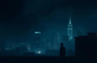 『デトゥアー』に似たサスペンス映画10選