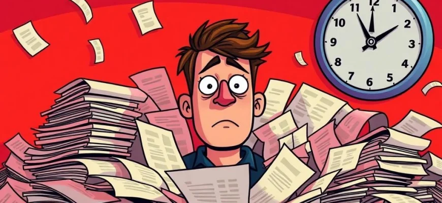 『EMI』に似た借金コメディ作品10選