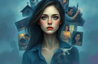 『アンダン ～時を超える者～』ファン必見！似たテイストの作品10選