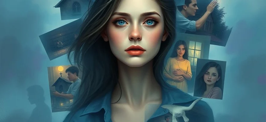 『アンダン ～時を超える者～』ファン必見！似たテイストの作品10選