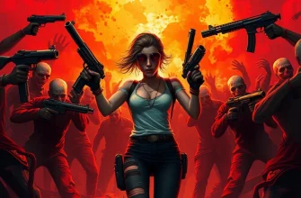 『プラネット・テラー in グラインドハウス』に似たサバイバルホラー10選