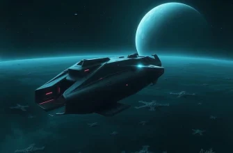 『アニアラ』ファン必見！似たテイストの映画・ドラマ10選