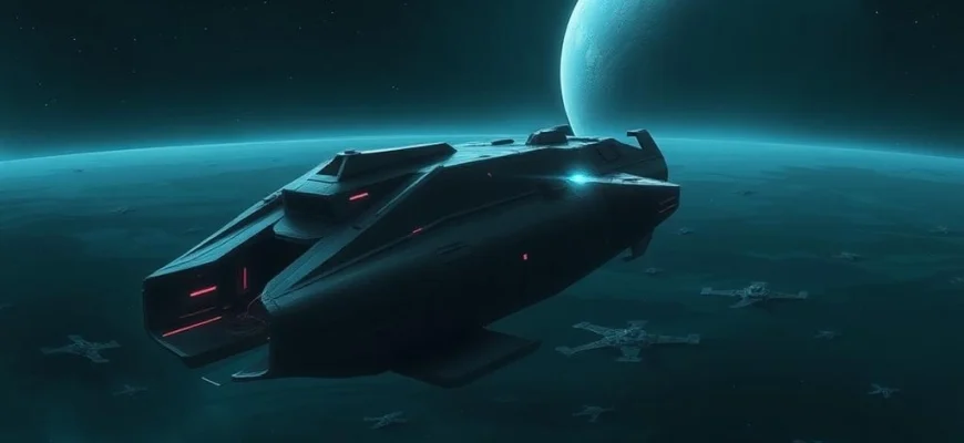 『アニアラ』ファン必見！似たテイストの映画・ドラマ10選