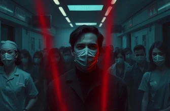 『アウトブレイク ―感染拡大―』ファン必見！似たテーマの作品10選